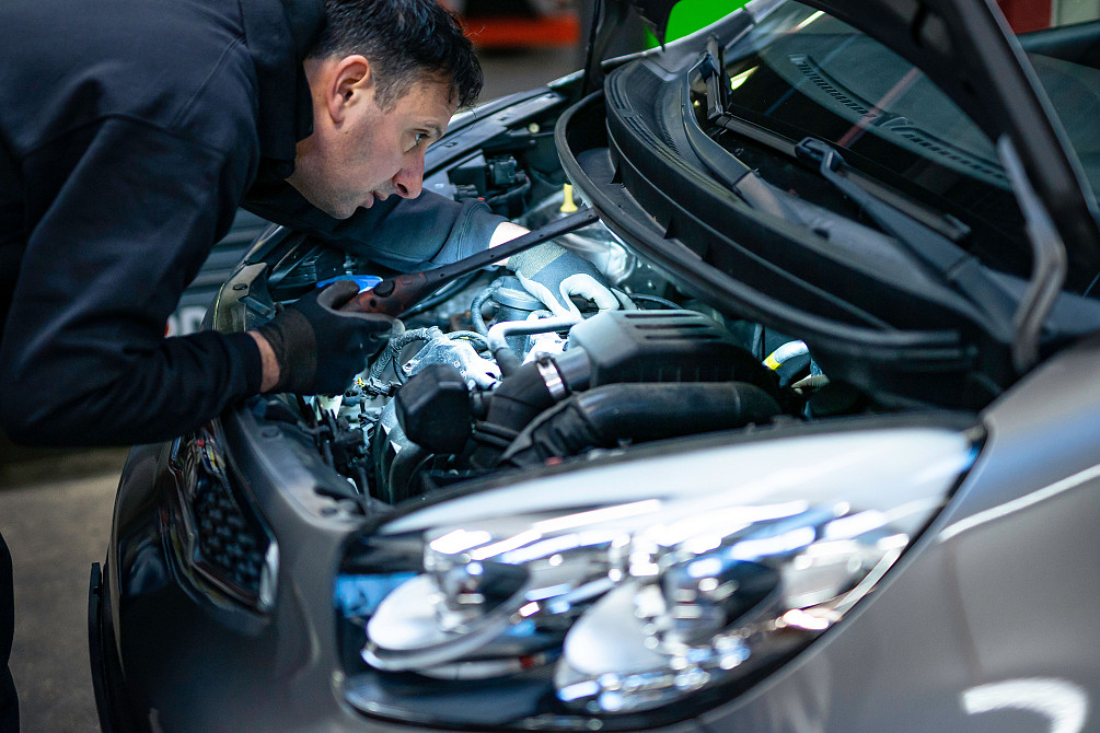 Wat is noodloop en waarom gebeurt het?