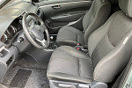 image12