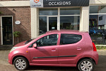 image2