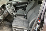image11
