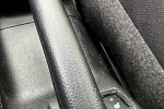 image18