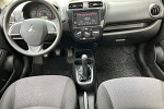 image11