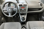 image11