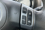 image14