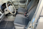 image11