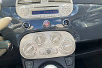 image15