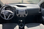 image12