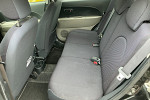 image10