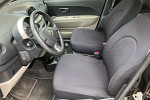 image11