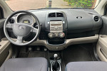image12