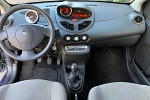 image11