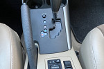 image12