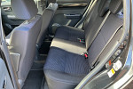 image10