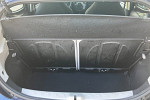 image8