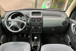 image12