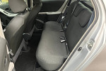 image11