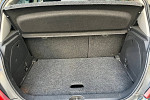image8
