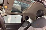 image11