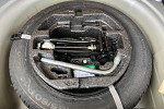 image9