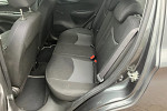 image10