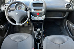 image12