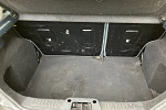 image8