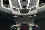 image12