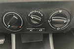 image11