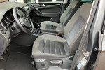 image11