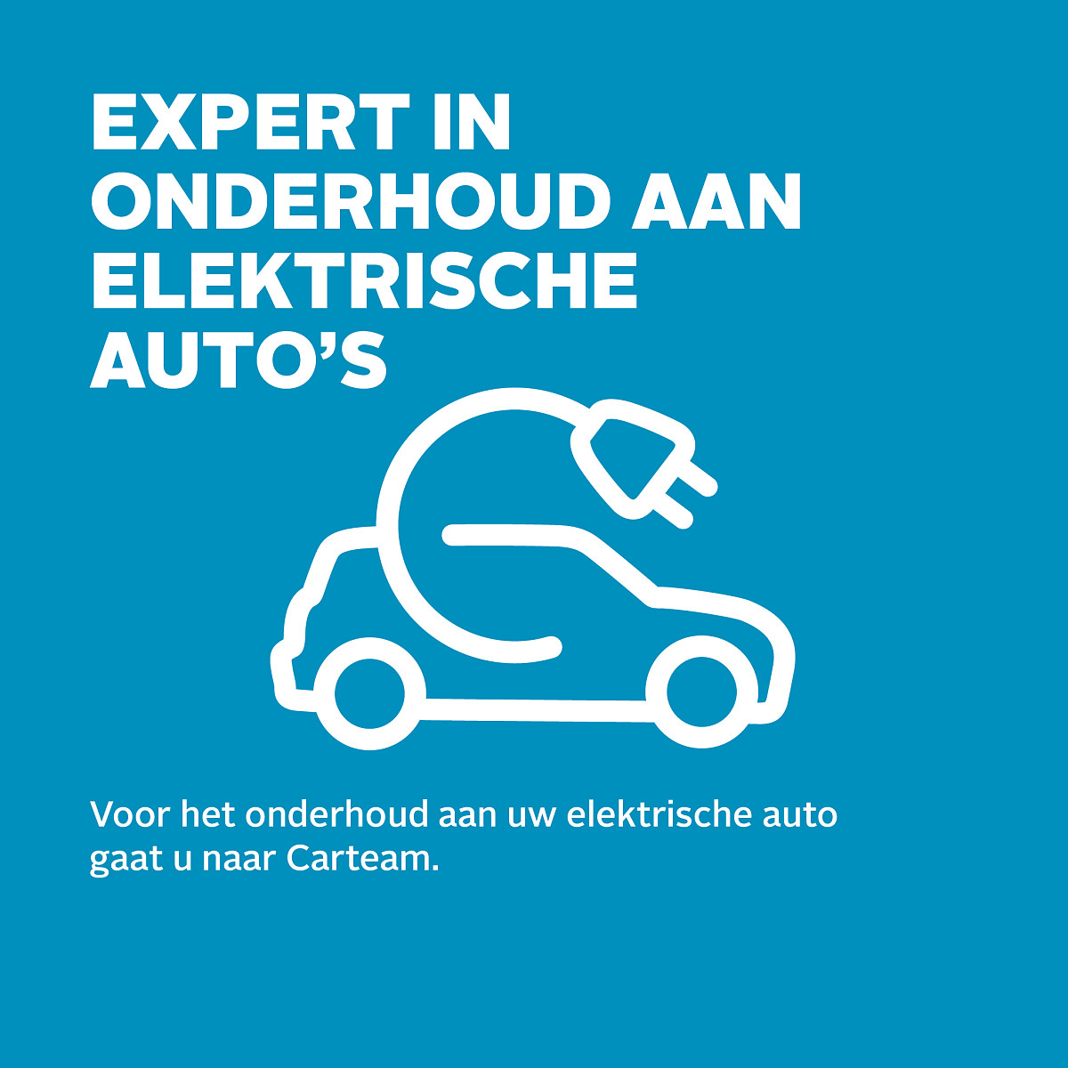 Carteam Autobedrijf Timmerman