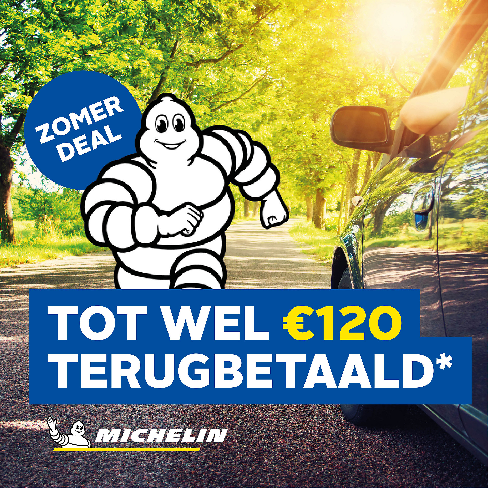 Carteam Autobedrijf Timmerman
