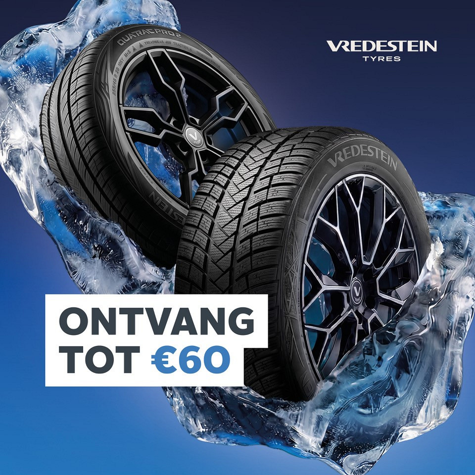 Carteam Autobedrijf Timmerman