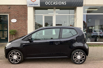 Volkswagen up! 1.0 move up! 16"LMV|Airco|APK jun'27