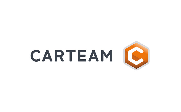 Carteam Autobedrijf Timmerman