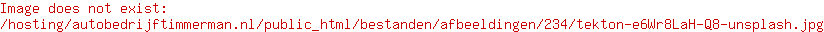 Carteam Autobedrijf Timmerman
