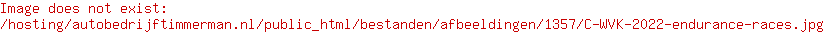 Carteam Autobedrijf Timmerman