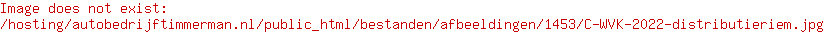 Carteam Autobedrijf Timmerman