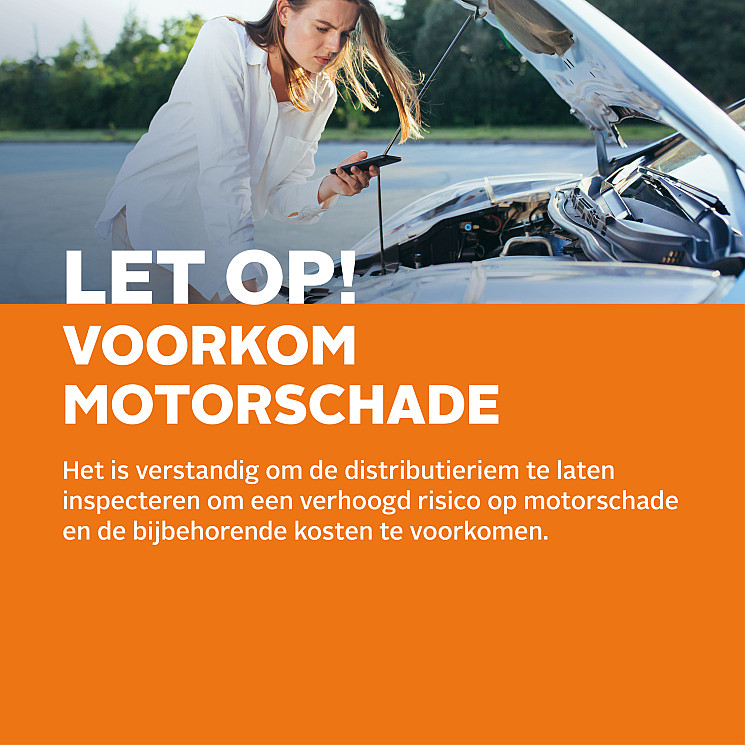 Carteam Autobedrijf Timmerman