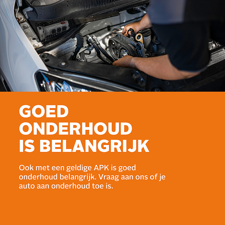 Carteam Autobedrijf Timmerman