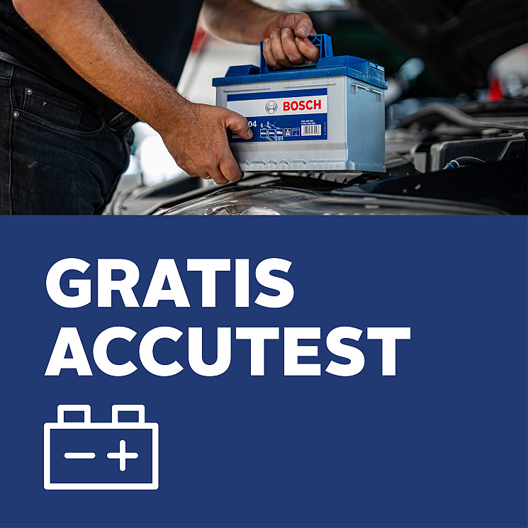 Carteam Autobedrijf Timmerman