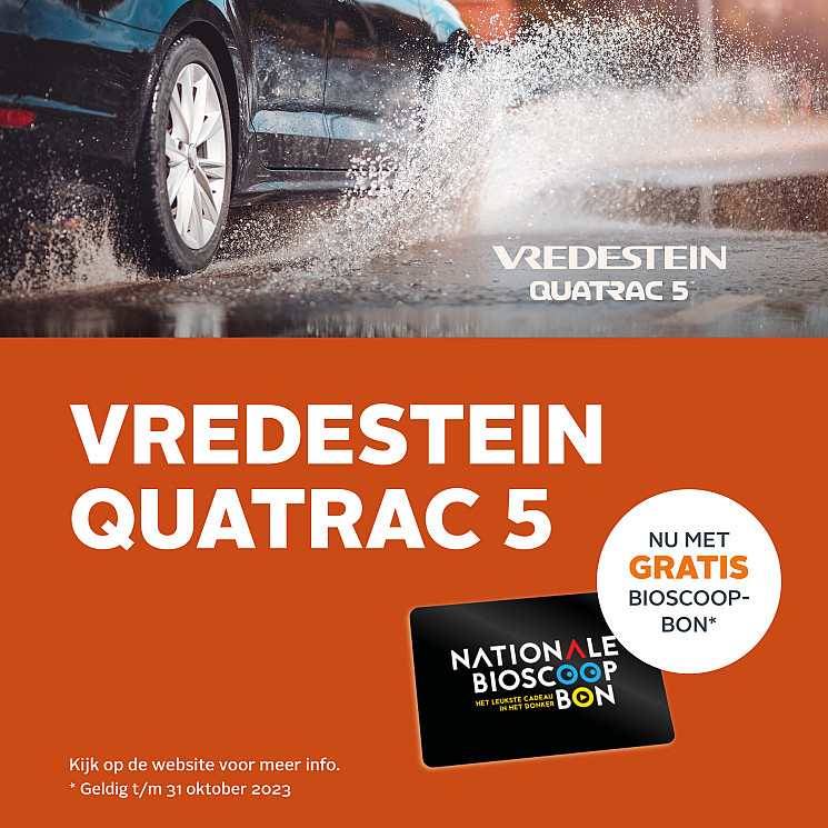 Carteam Autobedrijf Timmerman