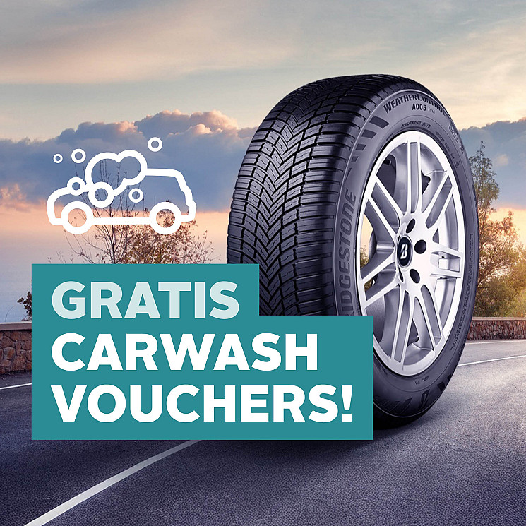 Carteam Autobedrijf Timmerman