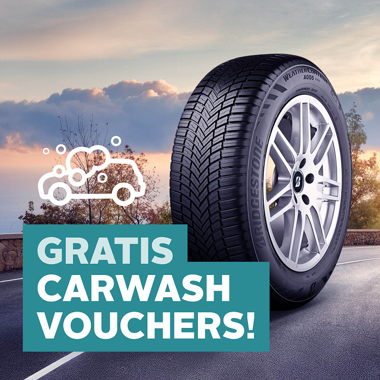 Carteam Autobedrijf Timmerman