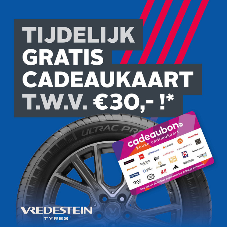 Carteam Autobedrijf Timmerman
