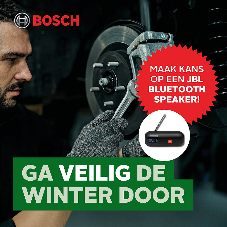 Carteam Autobedrijf Timmerman