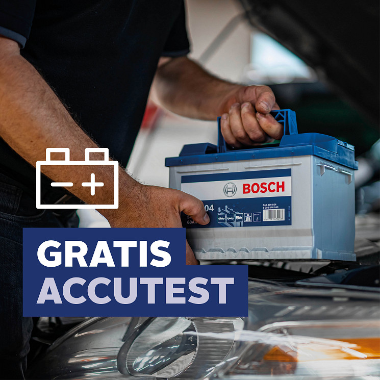 Carteam Autobedrijf Timmerman