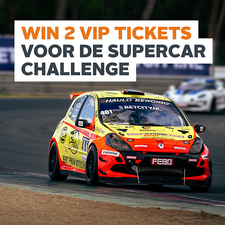 Carteam Autobedrijf Timmerman