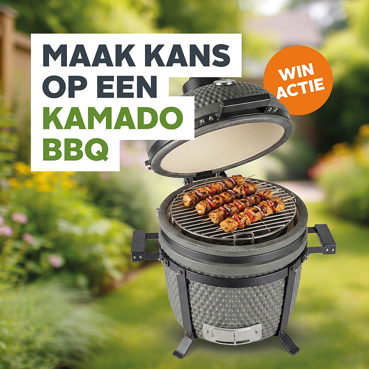 Carteam Autobedrijf Timmerman