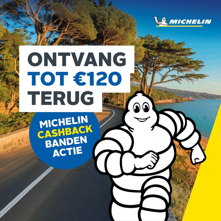 Carteam Autobedrijf Timmerman
