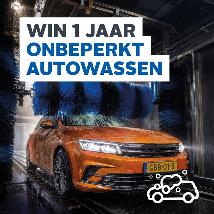 Carteam Autobedrijf Timmerman
